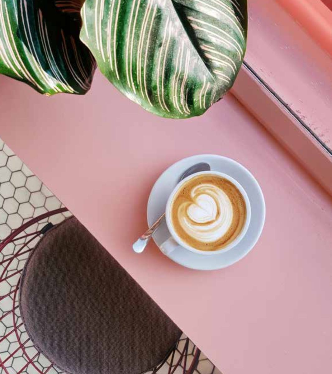 قصه‌ی کوچن