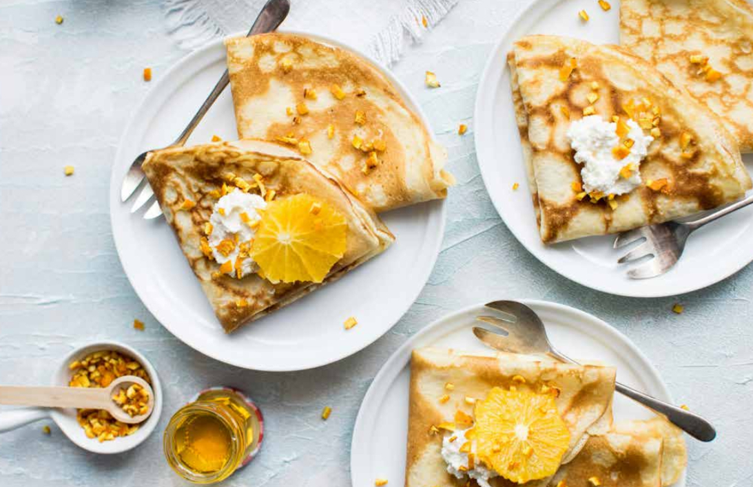 قصه‌ی کوچن