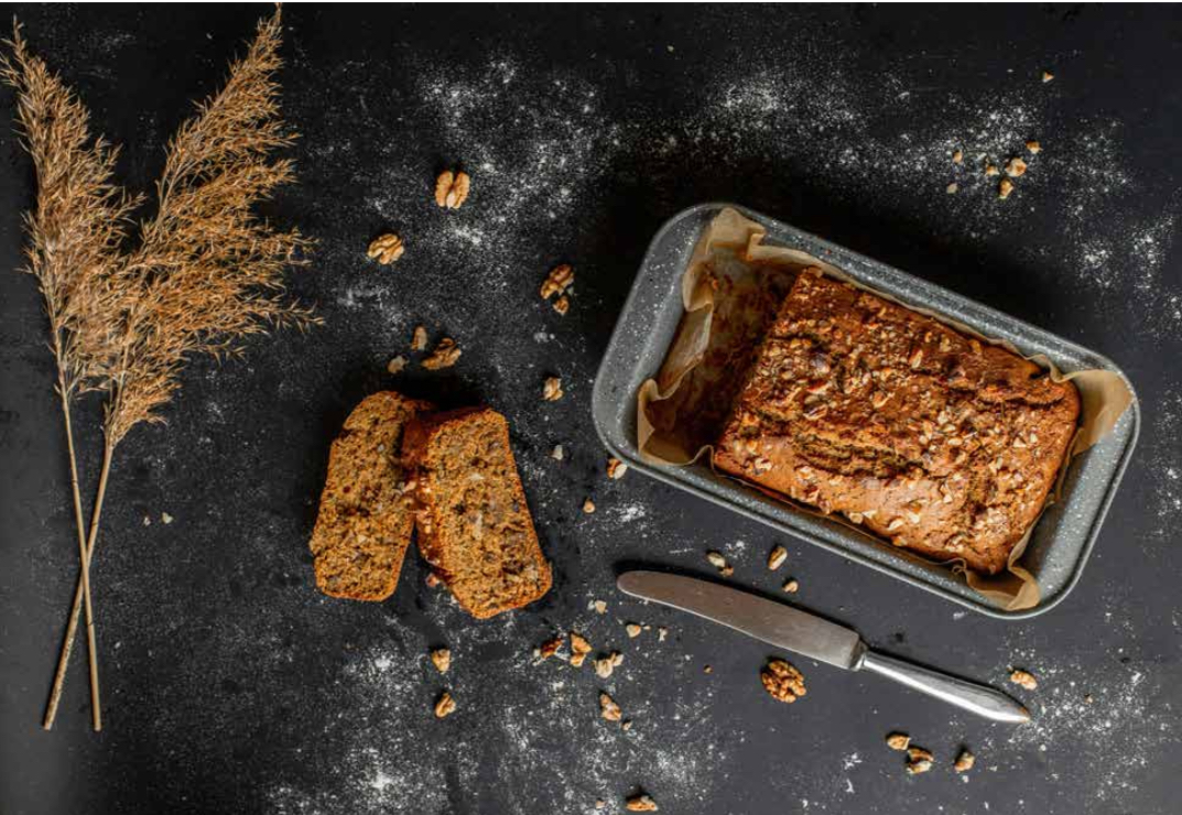 قصه‌ی کوچن